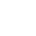 icon_mail