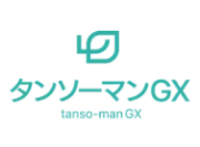 site_logo_sp